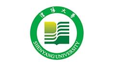 沈陽大學-濟南恒信教具合作院校